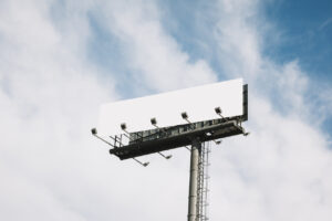 Billboardy Wrocław